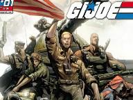 G.I. Joe: The Rise of Cobra Review – Playstation Insider