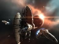 Eve Online 66% Off on Steam