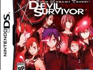 RPG Land : RPG Deals 8/9 – 8/15