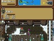 Videolamer : Black Sigil:Blade of the Exile Review