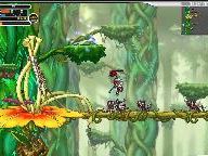 TenTonHammer: Wonderking Online Hands-On
