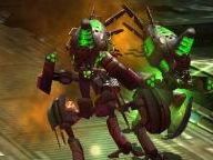 Defense Grid Update Released