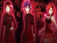 RPGamer: Shin Megami Tensei: Devil Survivor Review