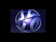 Resi 2, 3 and Dino Crisis Confirmed for PSN