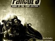 See Fallout 3’s Game of the Year Edition