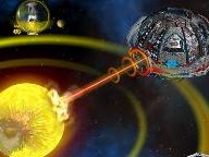 Galactic Civilizations 2: Twilight of Arnor Update Released