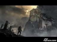 N-Zone review scores and details – First Cursed Mountain score