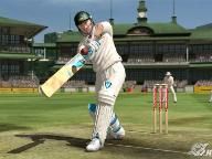 A Gentleman’s Guide to Cricket