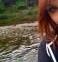 Auseil