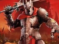 Crispy Gamer: Games for Lunch: Overlord II