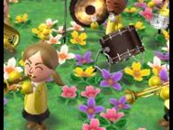 Wii Music ‘did not fulfil expectations’