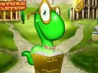 Bookworm Adventures 2 Demo Released