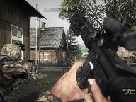 Boomtown Interview – Operation Flashpoint: Dragon Rising