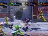 SFX-360: TMNT: Turtles in Time Re-Shelled Review