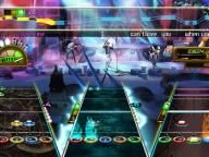 Hi-Score: Guitar Hero: Greatest Hits Review