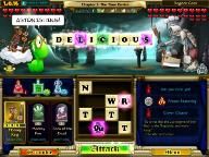 Hi-Score: Bookworm Adventures 2 Review