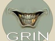 Report: Developer GRIN Sees More Layoffs, Potential Studio Closures