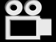 This Week’s Videos Roundup