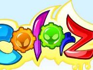 DGS-Online: ColorZ Review