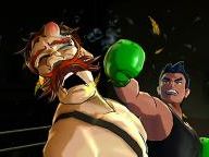 iTWire Review: Punch-Out – Box on your Balance Board
