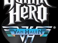Guitar Hero Van Halen raises more questions than answers
