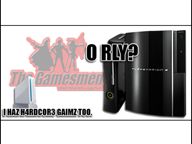 The Truth Behind Hardcore Wii Software Sales