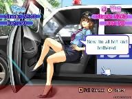 GamePro Arcade Review – Sexy Poker
