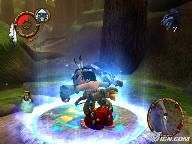 SouthPeak’s ‘Brave: A Warrior’s Tale’ Now Available for Xbox 360 and Wii