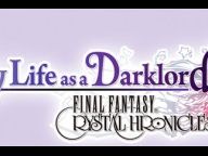 Spawn Kill Review: Final Fantasy Crystal Chronicles: My Life as a Dark Lord