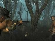 About: Fallout 3 Point Lookout Mini-Review