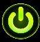 PowerOnPub