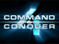 EA: Developing C&C4 for console would ‘constrain design’