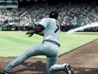 GameShark: The Bigs 2 Review