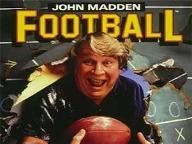 X-Play Presents The History of Madden