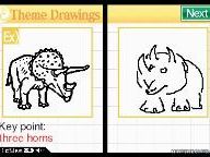 NL: Brain Age Express: Arts & Letters Review