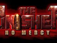 PSFocus: The Punisher: No Mercy Review