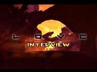 GameObserver interview with designer of ‘Love’