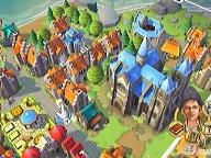 NWR: Dawn of Discovery Review