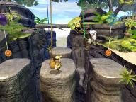 Planet Xbox 360: Up Review