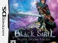 WorthPlaying: Black Sigil: Blade of the Exiled Review