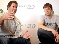 Bungie Interview by www.britxbox.co.uk