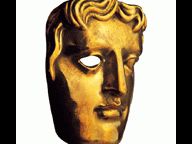 BAFTA to reward young developers