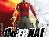 Infernal: Hell’s Vengeance review by Britxbox.co.uk