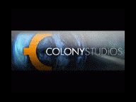 MMO vets form new Colony