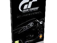 Gran Turismo Collectors Edition shows off