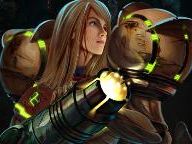 NGamer review scores – second Metroid Prime Trilogy score included