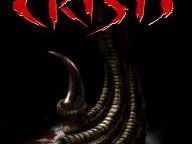 Capcom releasing more classics on PS3 and PSP