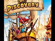 Nintendo Now: Dawn of Discovery Review