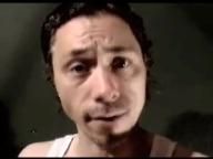 Seriously Cheap Voice Acting
