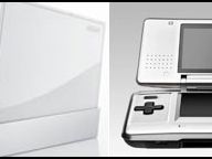 EA Playground for Wii, DS